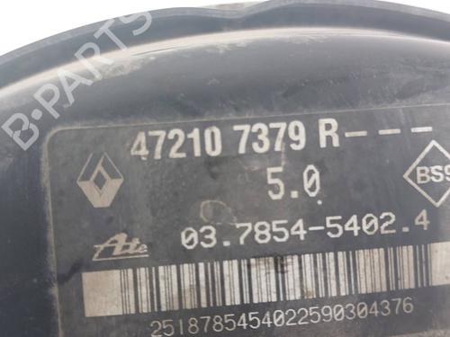 Servo brake DACIA DUSTER (HS_) | BP39139309M42 - Image 2