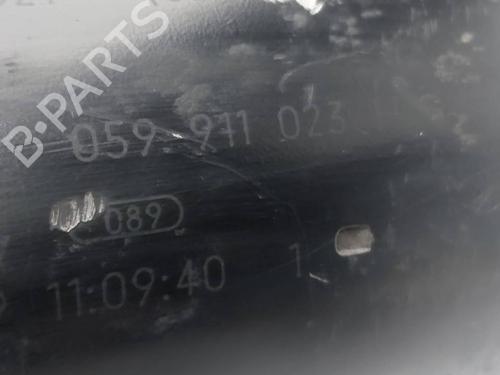 Starter AUDI A4 B7 (8EC) 2.5 TDI | BP40186060M8 - Image 2