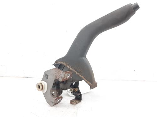 Hand brake KIA RIO II (JB) 1.5 CRDi | BP8765975I18 