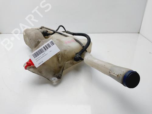 BP32032683C113 main image