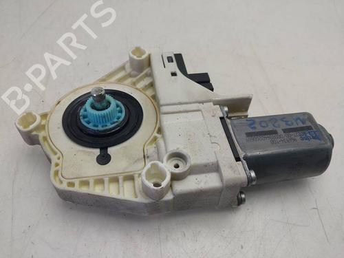Used Right front window motor Right front window motor AUDI A4 B8 (8K2) [2007-2017] 39960369 39960369