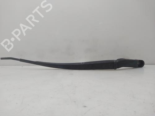front-windshield-wiper-arm-mazda-6-hatchback-gh-2007-2008-2009-2010-2011-2012-2013-36648450 main image