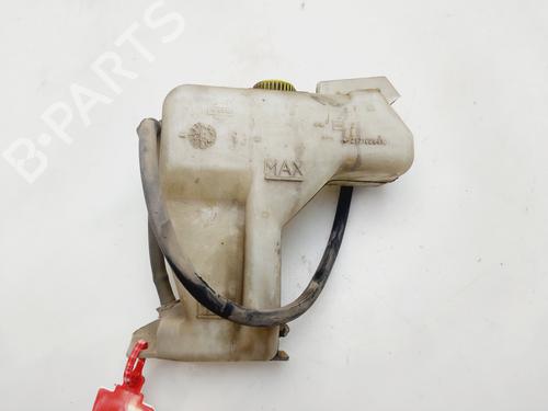 Used Expansion tank NISSAN ALMERA II (N16) 2.2 dCi (112 hp) 30660574