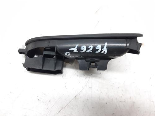 Rear right interior door handle FORD FOCUS III  | BP7737986I16 