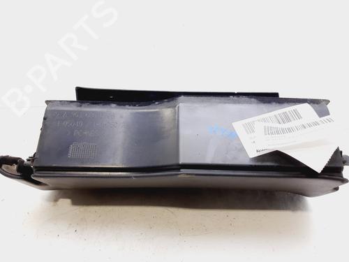 Glove box MERCEDES-BENZ C-CLASS (W203) C 220 CDI (203.006) | BP20313311C95 