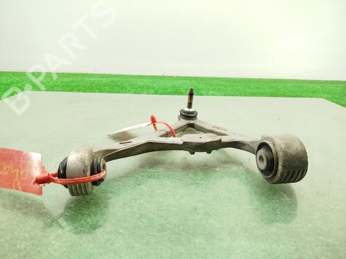 Used Right rear suspension arm JAGUAR XF I (X250) 3.0 D (241 hp) 30054986