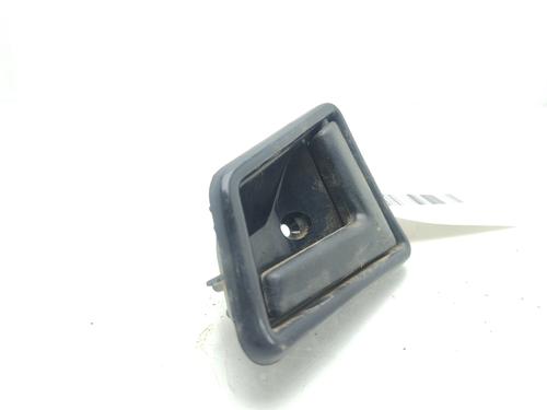 Front right interior door handle SUZUKI VITARA (ET, TA, TD)  | BP24641819I14 