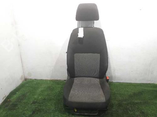 Used Right front seat SEAT TOLEDO IV (KG3) 1.6 TDI (105 hp) 5400307