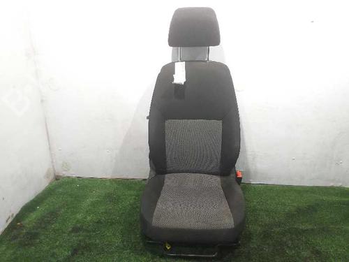 BP5400307C16 | Banco frente direito SEAT TOLEDO IV (KG3) 1.6 TDI BP5400307C16