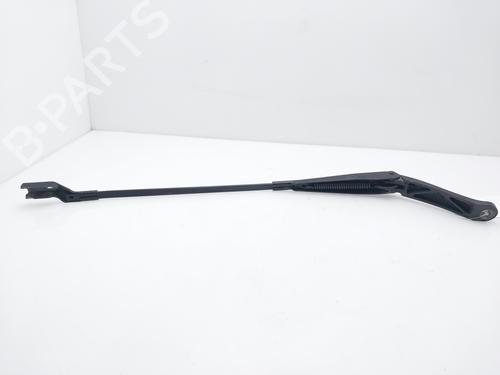 Front wipers mechanism PEUGEOT 508 I (8D_) 2.0 HDi Hybrid4 AWC (163 hp) 9886437780 |