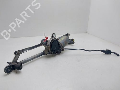 Front wiper motor CHEVROLET CAPTIVA (C100, C140) 2.0 D | BP36551933M29 - Image 4
