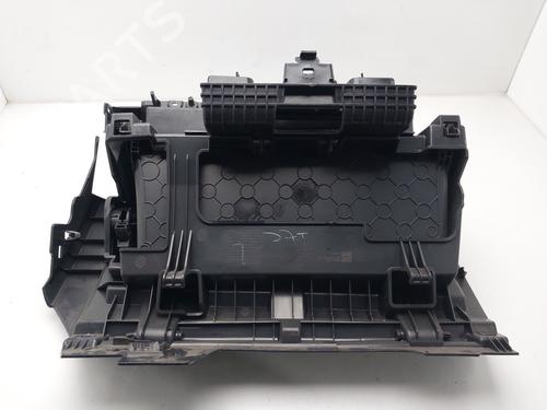 Glove box VW T-ROC (A11, D11) | BP38625489C95 - Image 6