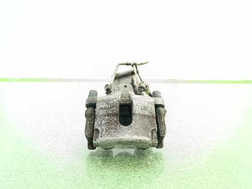 Bremssattel links hinten für JAGUAR XF I (X250) 3.0 D (275 hp) 30659818