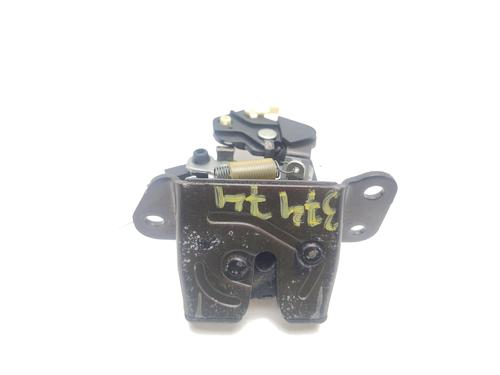 Tailgate lock HYUNDAI TUCSON (JM)  | BP24443620C101 