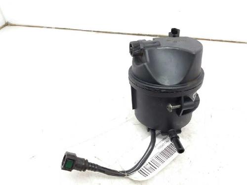 Support CITROËN C3 I (FC_, FN_) 1.4 HDi | BP13993417C155 