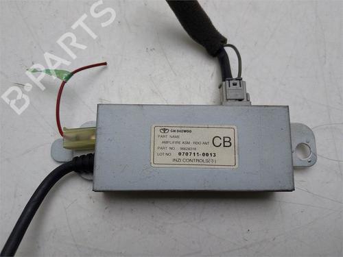 Base antenna Base antenna 38684547 38684547