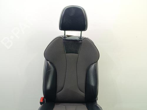 Left front seat AUDI A3 (8V1, 8VK)  | BP31571580C15 