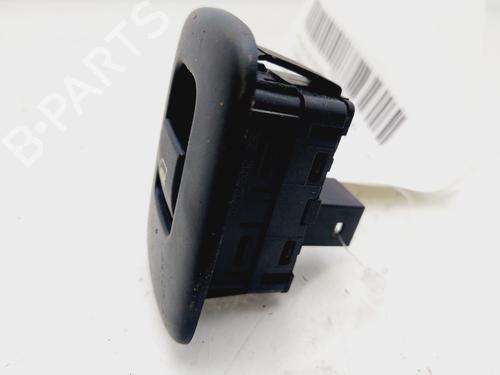 Left rear window switch CITROËN C5 III (RD_)  | BP30627235I29 