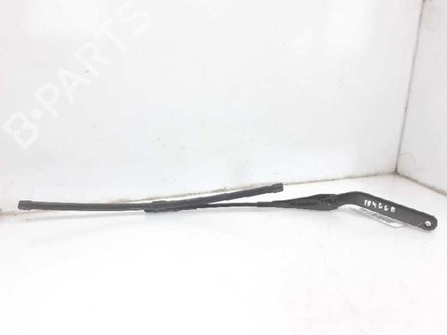 Front windshield wiper arm BMW 1 (E87) 118 d | BP5407598C143 