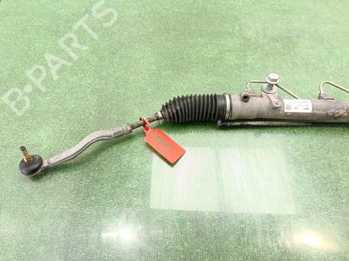 Lenkgetriebe DACIA LODGY (JS_)  | BP30045534M22 