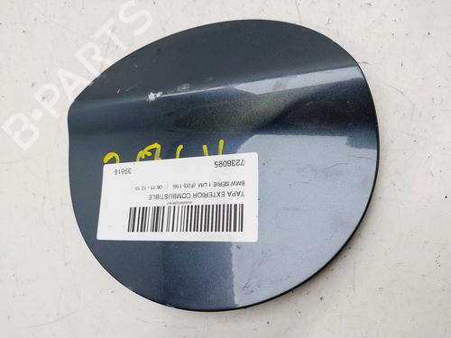 Fuel flap BMW 1 (F20) 116 i | BP29904039C131 