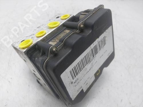 ABS pump AUDI A6 C6 (4F2) | BP40528165M43 - Image 3