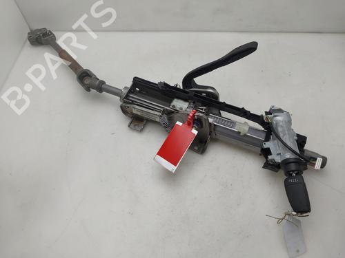 Steering column AUDI A3 (8V1, 8VK) 2.0 TDI | BP38233083M21 - Image 4