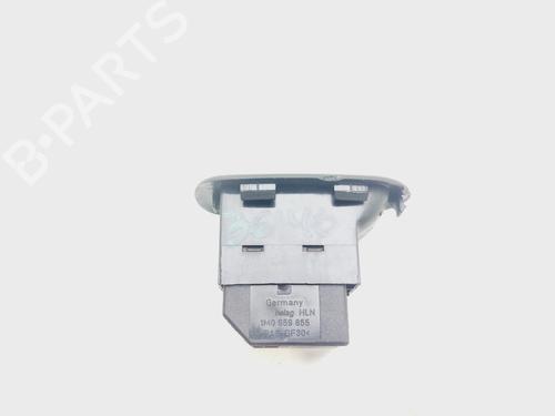 Interrupteur de vitre arrière gauche SEAT TOLEDO II (1M2) 1.8 20V | BP20929189I29 