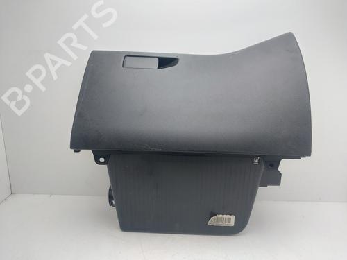 Handschuhfach für Handschuhfach PEUGEOT 308 II (LB_, LP_, LW_, LH_, L3_) [2013-2021] 36078626 36078626