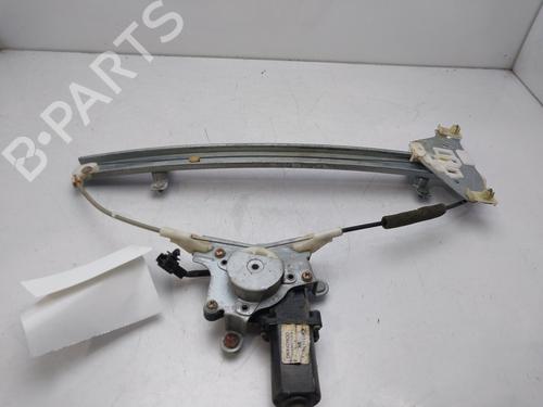 Rear right window mechanism CHEVROLET NUBIRA Saloon 1.6 | BP11346162C25 