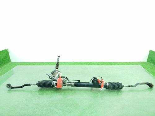 Used Steering rack Steering rack DACIA DUSTER (HS_) [2010-2018] 34702229 34702229