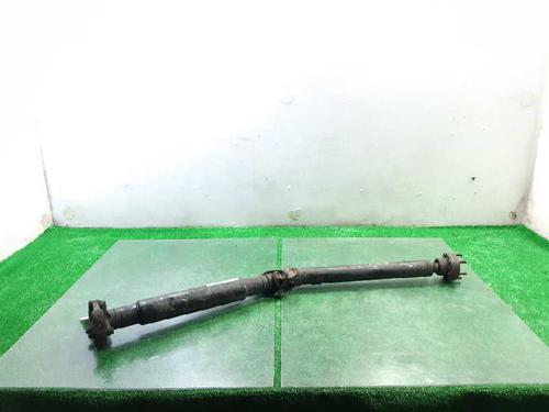 Used Driveshaft BMW X5 (E53) 3.0 d (184 hp) 7167176