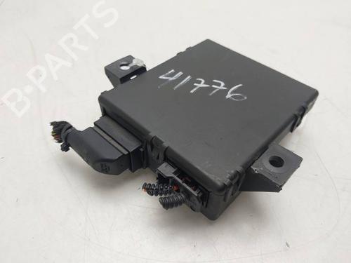 Electronic module AUDI Q7 (4LB) 3.0 TDI quattro | BP40181834M83 - Image 2