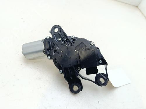 Viskermotor bagrude Viskermotor bagrude VW POLO V (6R1, 6C1) [2009-2022] 37023381 37023381