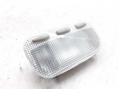 Interior roof light PEUGEOT 407 (6D_) 2.0 (6DRFNB, 6DRFNE) | BP12400534I8 