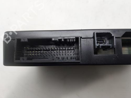 Electronic module FORD FIESTA VI (CB1, CCN) 1.6 TDCi | BP35929653M83 - Image 4