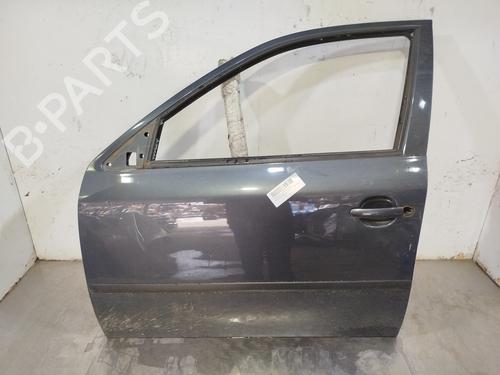 Used Left front door Left front door SKODA OCTAVIA I (1U2) 1.9 TDI (100 hp) 33793165 33793165