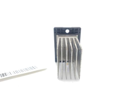 Heater resistor KIA SPORTAGE II (JE_, KM_)  | BP22382824M108