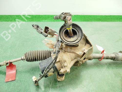 Steering rack HONDA CIVIC VIII Hatchback (FN, FK) 2.2 CTDi (FK3) | BP27276768M22 