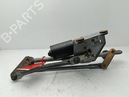 Front wiper motor RENAULT SCÉNIC I MPV (JA0/1_, FA0_) | BP30939816M29