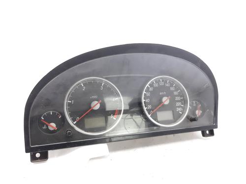 Used Instrument cluster FORD MONDEO III (B5Y) 2.0 16V TDDi / TDCi (115 hp) 10083972