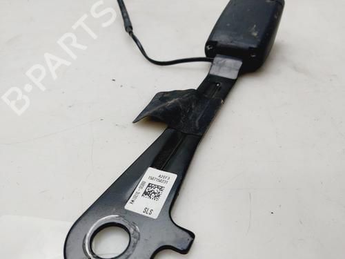 Seat buckle KIA SPORTAGE III (SL)  | BP27479841I32