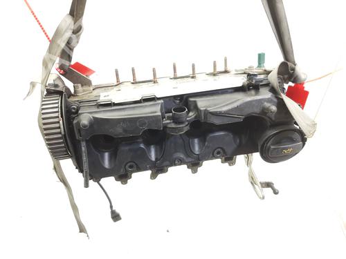 Culasse VW TOURAN (1T1, 1T2) 1.9 TDI (105 hp) 28568495