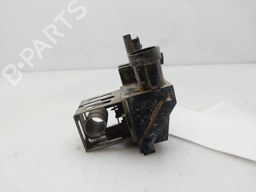 Used Heater resistor PEUGEOT 207 CC (WD_) 1.6 HDi (109 hp) 28733139