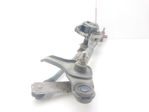 Front wiper motor HYUNDAI SONATA V (NF) 2.0 CRDi | BP18948212M29 