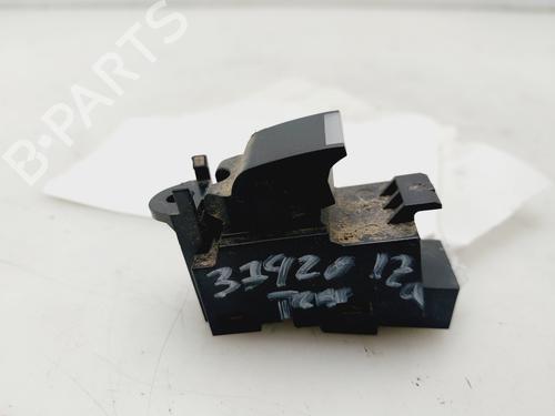 Venstre bak elrute bryter JAGUAR E-PACE (X540)  | BP29531441I29 