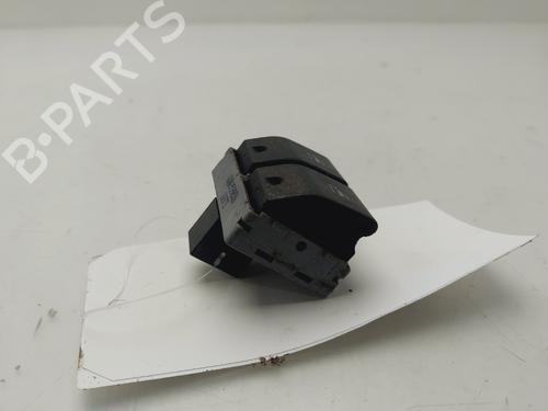 Left front window switch SEAT IBIZA III (6L1)  | BP24394813I27 