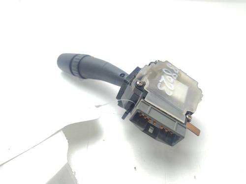 Steering column stalk HYUNDAI TUCSON (JM) 2.0 CRDi | BP27301276I23 