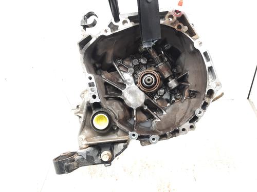 Used Gearbox Gearbox TOYOTA AYGO (_B1_) 1.0 (KGB10_, KGB10R) (68 hp) 35975866 35975866