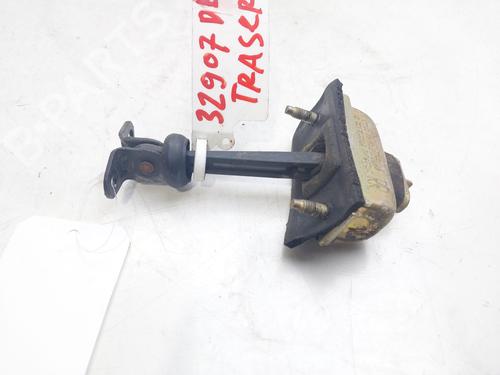 Used Hinge/Door check strap JEEP GRAND CHEROKEE II (WJ, WG) 4.7 V8 4x4 (220 hp) 17900753